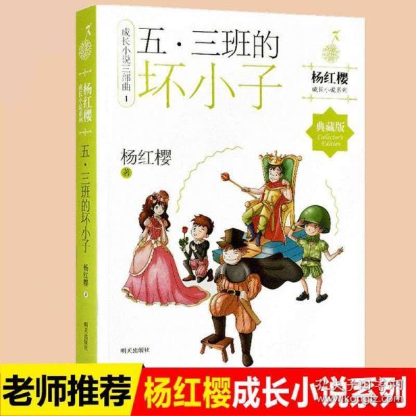 【新品上线】高通量基因敲除服务