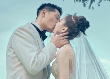 应届毕业生面试应该如何准备？应届生有什么优势？