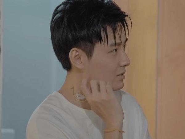 精怪故事：病入膏肓竟和鬼有关