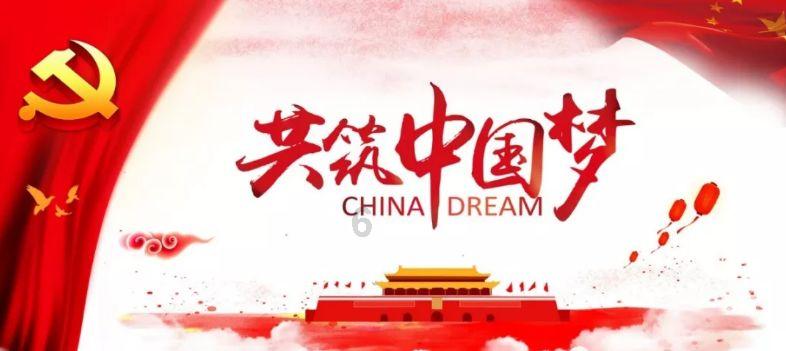 武汉公安经侦部门打防并举护航经济发展,破案数同比上升77.41%