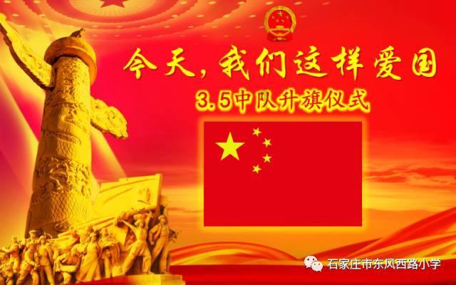 屠龙破晓