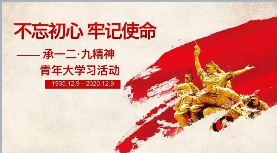 逗小猴开心系列204