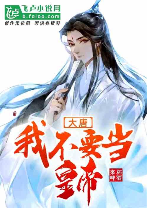 男生谈恋爱久了真的会腻吗？