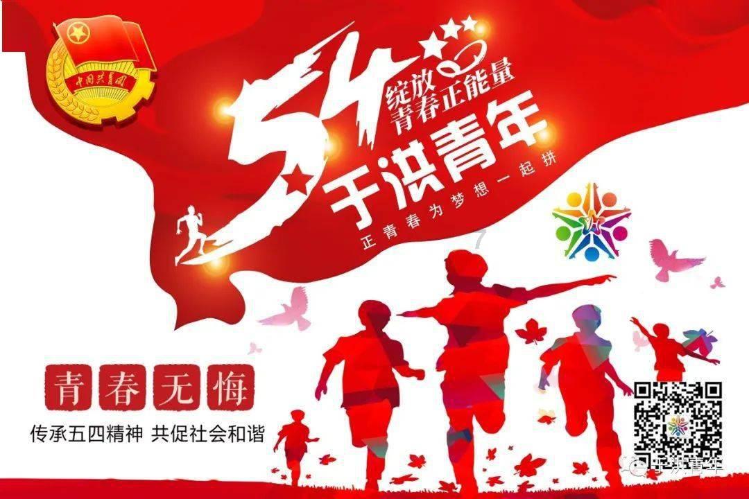 不装了?北约亮出杀手锏,矛头直指俄罗斯,局势彻底危险了