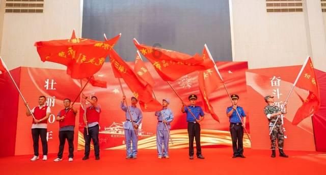 总高七楼加装电梯,三楼要同意吗-分享你的故事与见解【天津市渝强建筑工程有限公司】