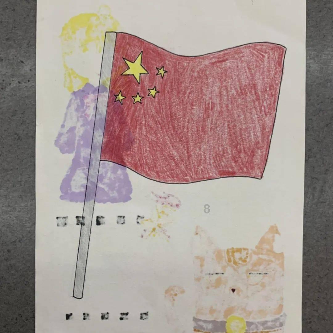 方块碰碰碰