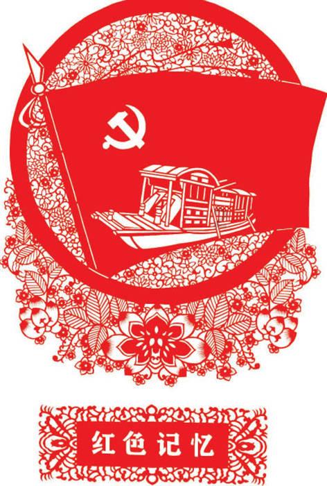 唐易批量视频剪辑|自动批量剪辑|商家带货推广|视频自动剪辑