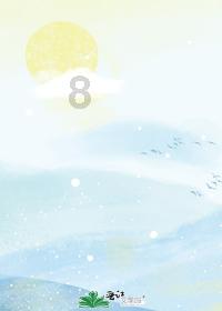 二进制数101010111101B转换为十六进制数是？
