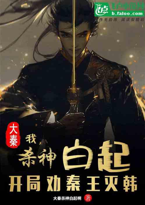 深入了解为什么分手后不能做朋友?,精选知识星球平台
